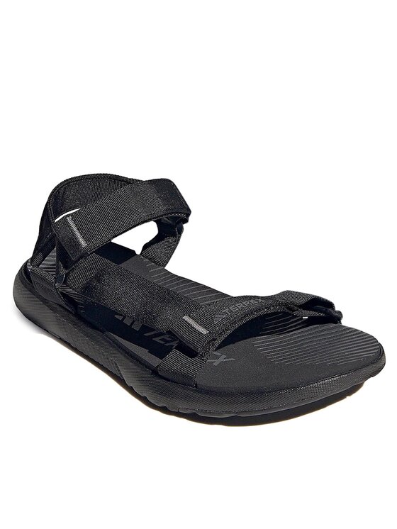 Adidas hiking shop sandals