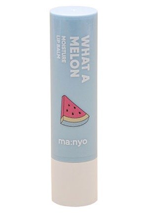 Manyo factory treatment lip serum 10ml. Стики фит. Manyo balm. Manyo what a melon moisture lip balm. Our vegan manyo бальзам для губ.