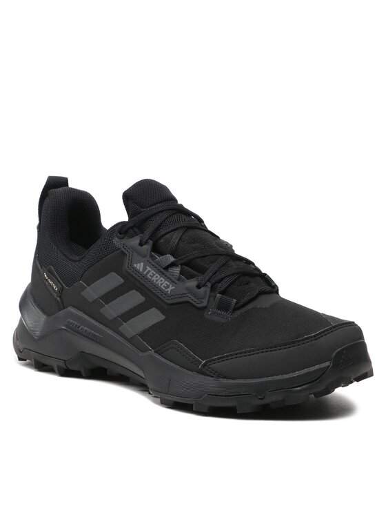 Adidas best sale terrex 220