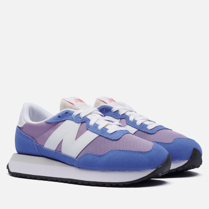 newbalance 237