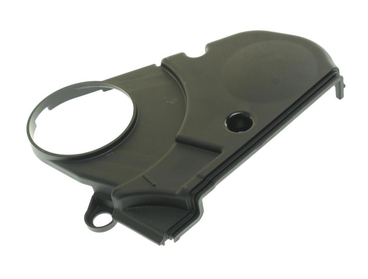 8450101168 заглушка локера гранта. крышка багажника 2190. крышка ремня грм 2190 артикул. крышка багажника ваз 2190 гранта. защитный кожух грм ваз-2190.