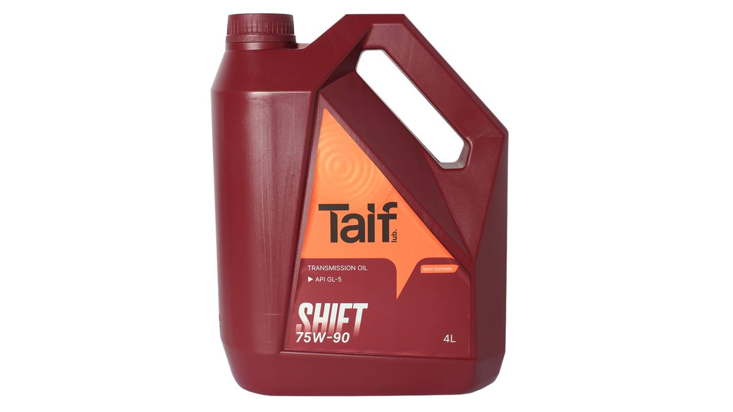 Taif shift gl 4 5 pao. Taif shift gl 4 5 pao