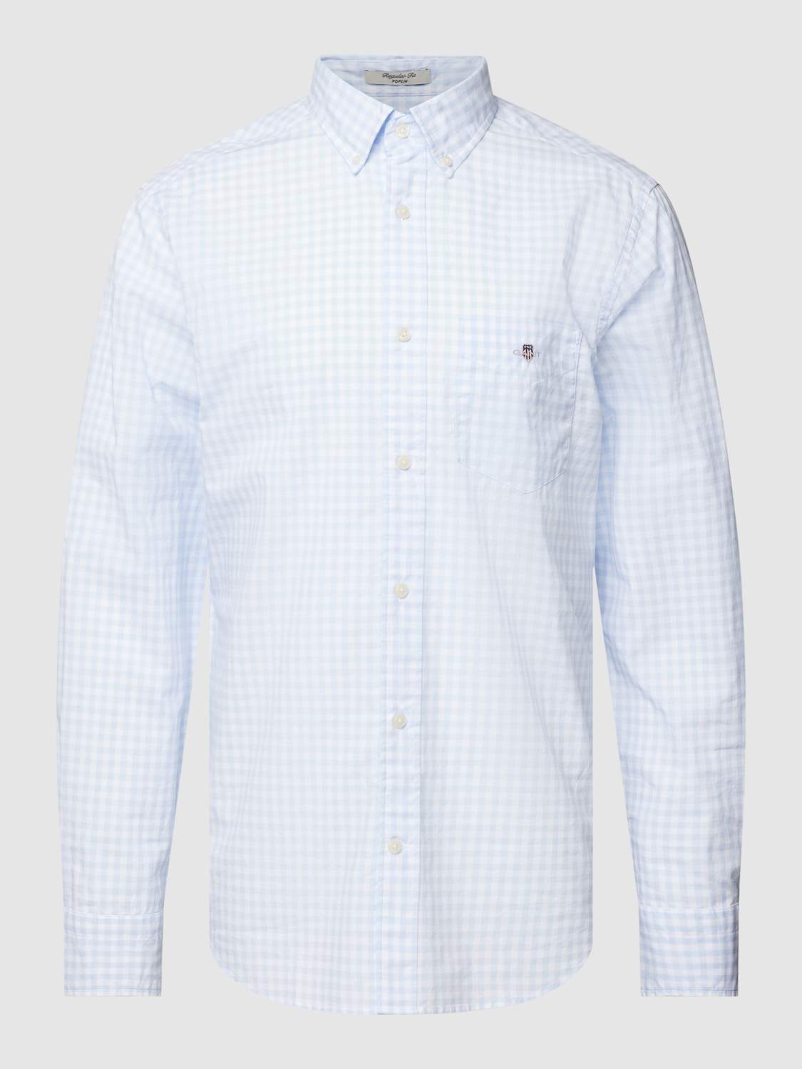 Мужская одежда GANT - купить мужскую одежду Гант, цены в Москве на ...