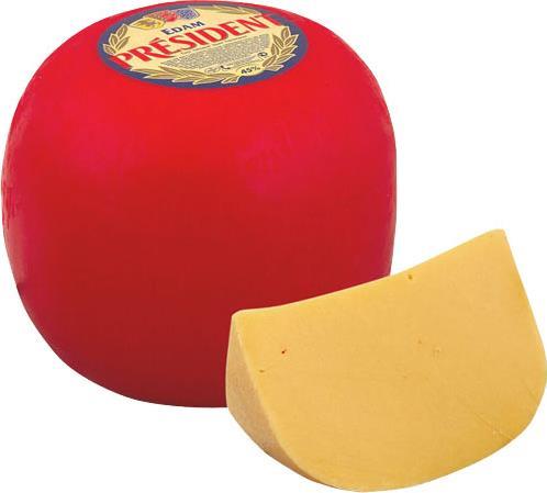 Сыр полутвердый Cheese House Голландский 20% - купить в Москве, цены в интернет-