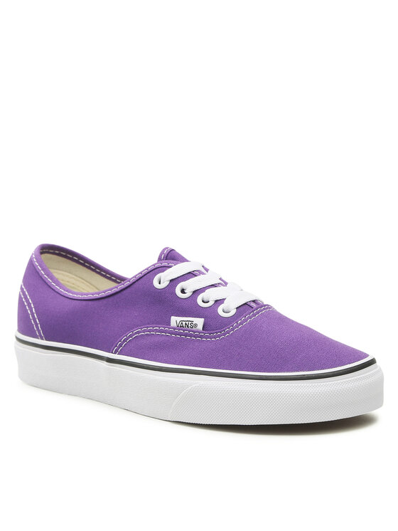 Vans viola 2025