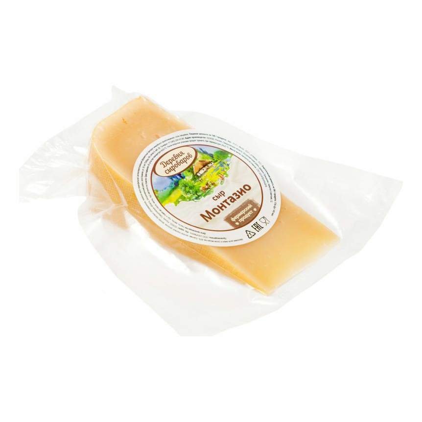 Домашний сыр чанах. Сырная деревня сыр. Сыр деревня сыроваров качотта. Сыр по деревенски. Творог (40 %.