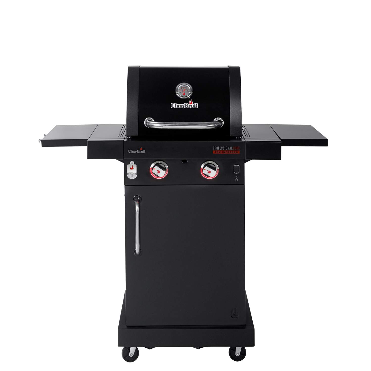 Char Broil Professional CORE 2B