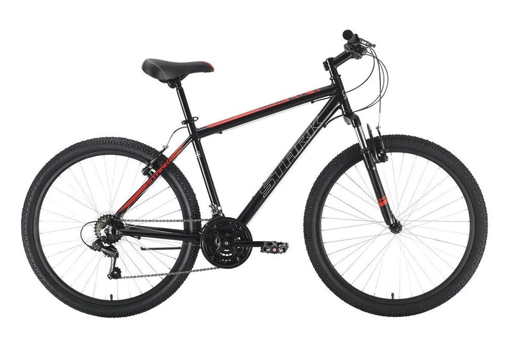 Supercycle phantom 29 clearance price