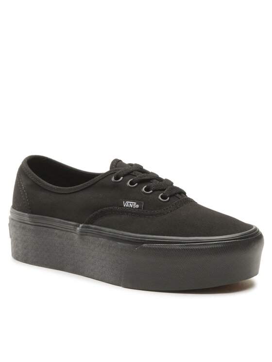 Aco vans 2024 authentic 0gyq195