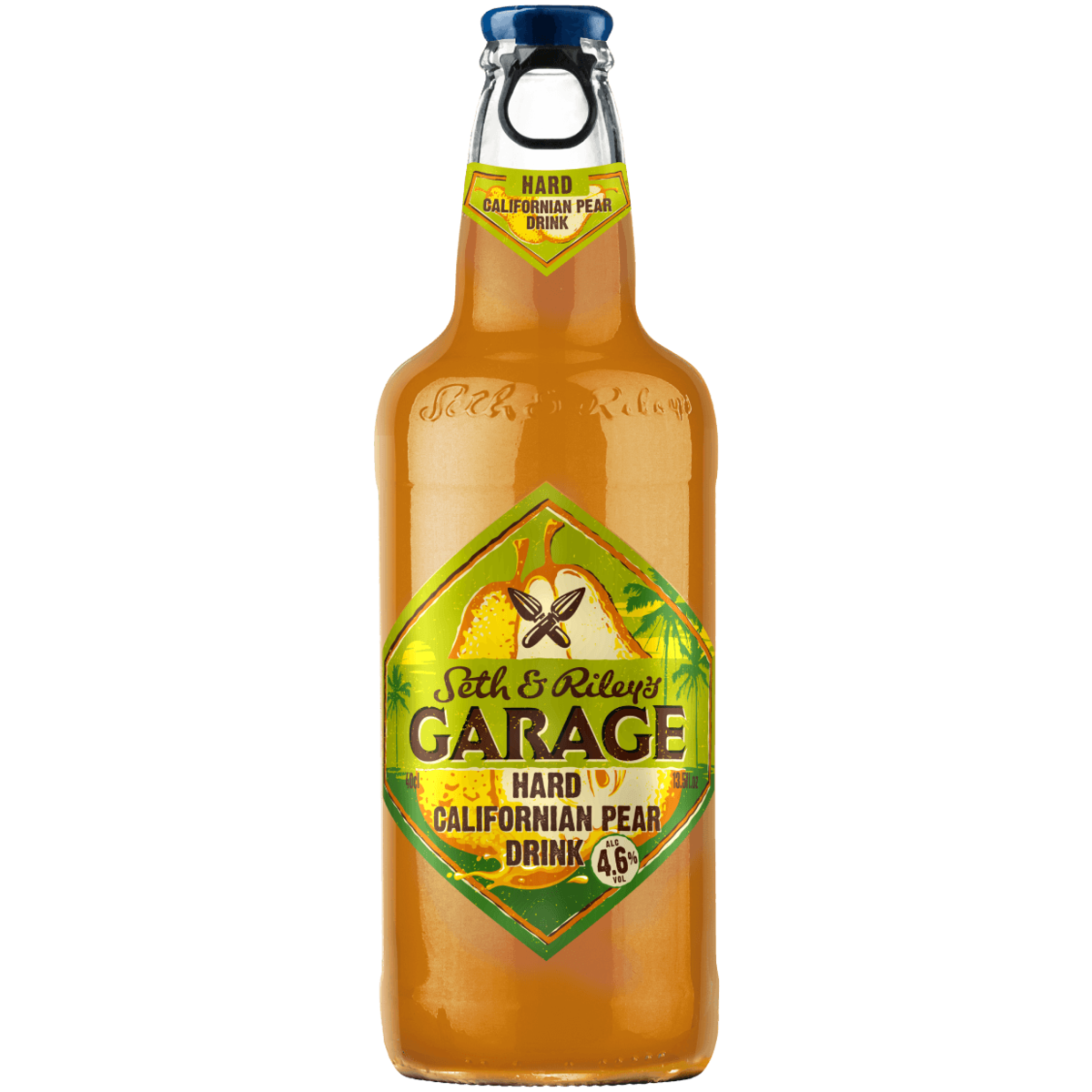 Напиток сет энд райлис. Garage напиток. пивной напиток гараж. бутылка гаража.