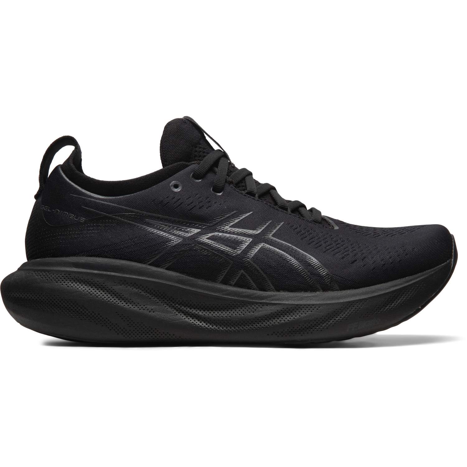 Asics GEL NIMBUS 25 1011B547 002 44 EU 100061740477