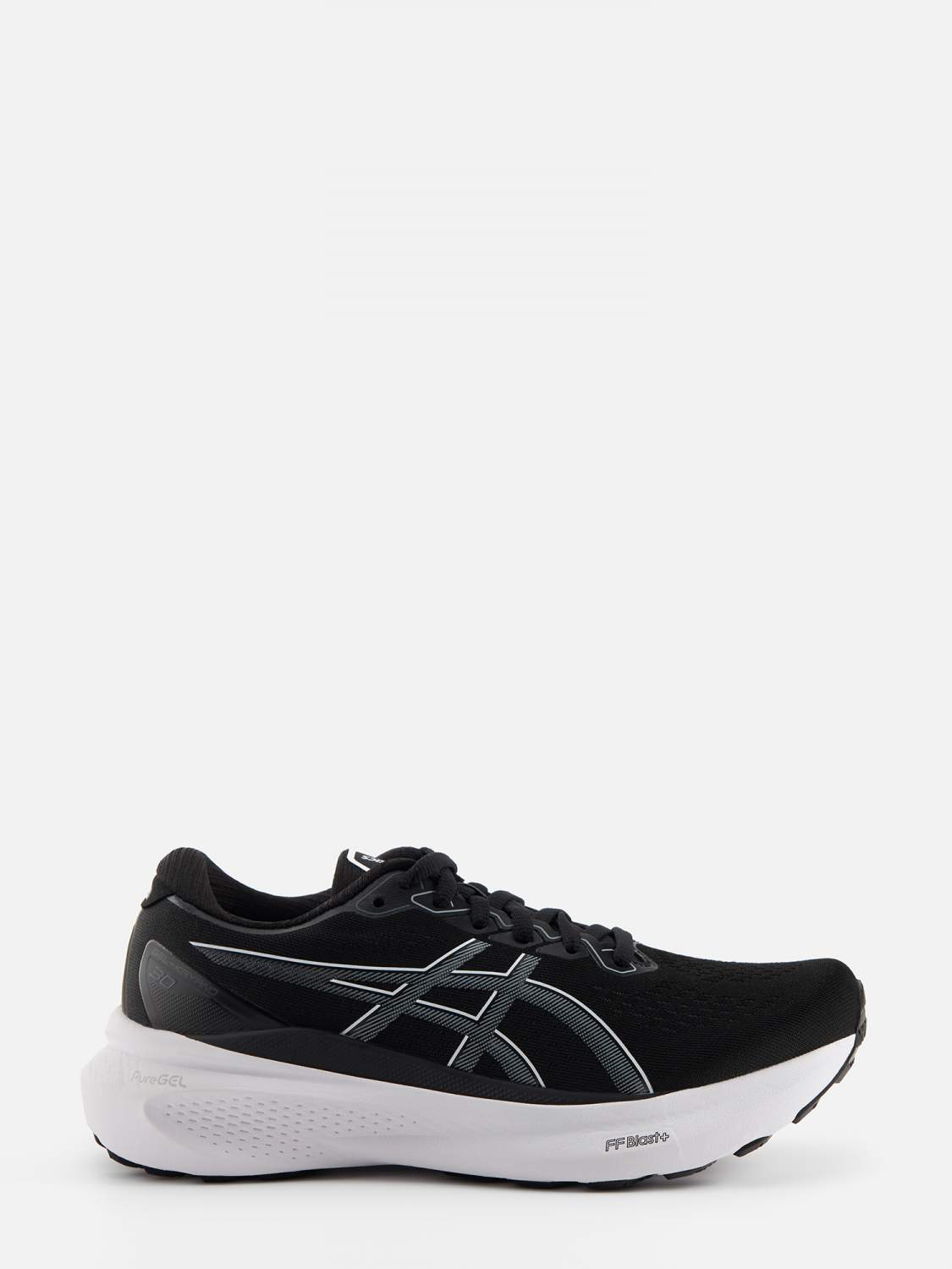Кроссовки Асикс женские - купить Asics кроссовки женские на Мегамаркет