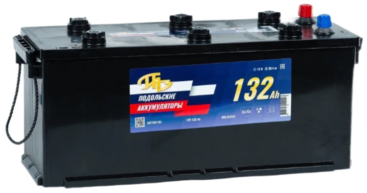 Аккумулятор атака 190. Watt batt аккумуляторы автомобильные. Акб 6ст-190 unikum п/п болт. Аккумулятор 132 а ч. Акб 132 а/ч размеры.