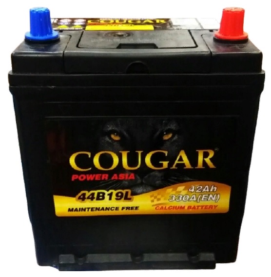 Акб 42 а ч. П. Аккумулятор 42 "bars asia" прямая полярность (44в19). Аккумулятор 42b19. Акб 42 ач.