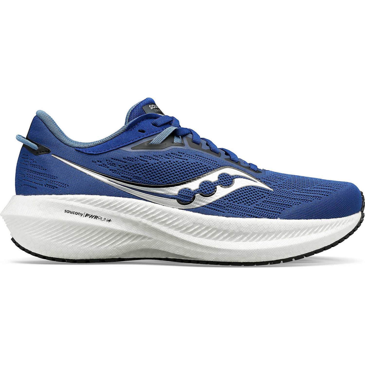 Saucony triumph 2016 online