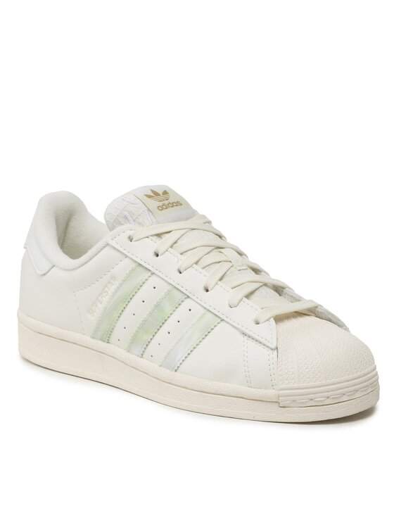 Adidas vegan shoes discount