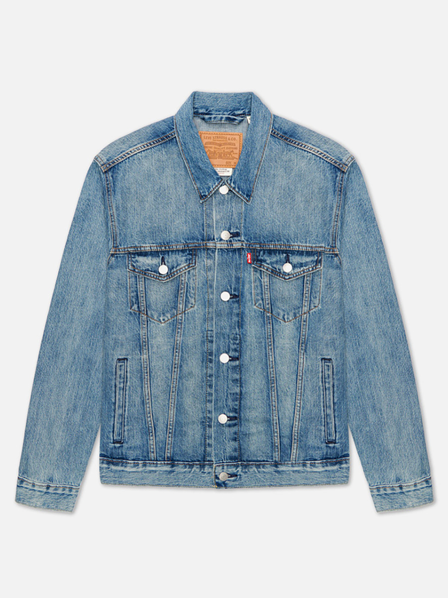 Levis 72334 hot sale