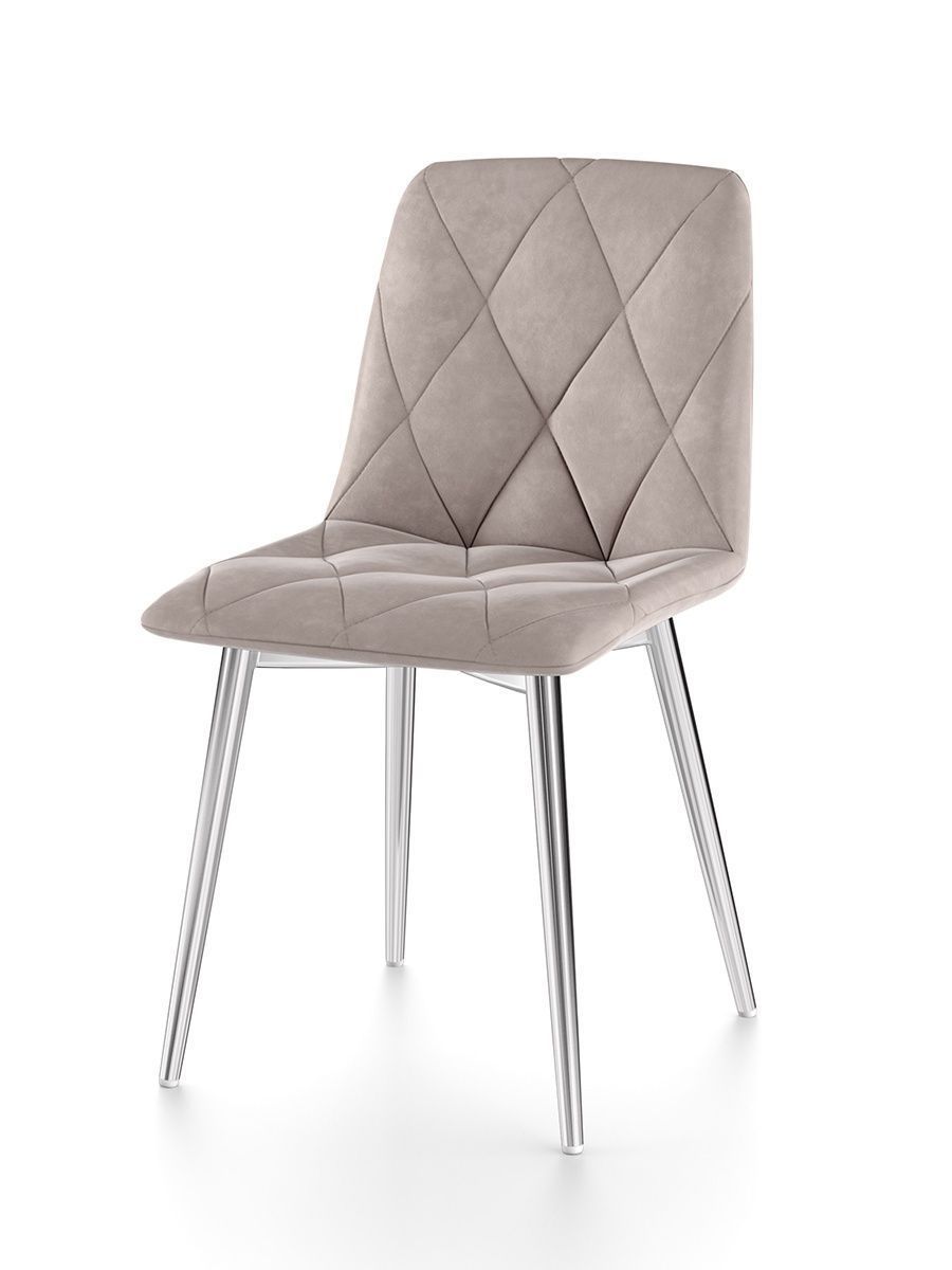 Стулья для спальни Soft&Chair - купить стул для спальни Soft&Chair ...