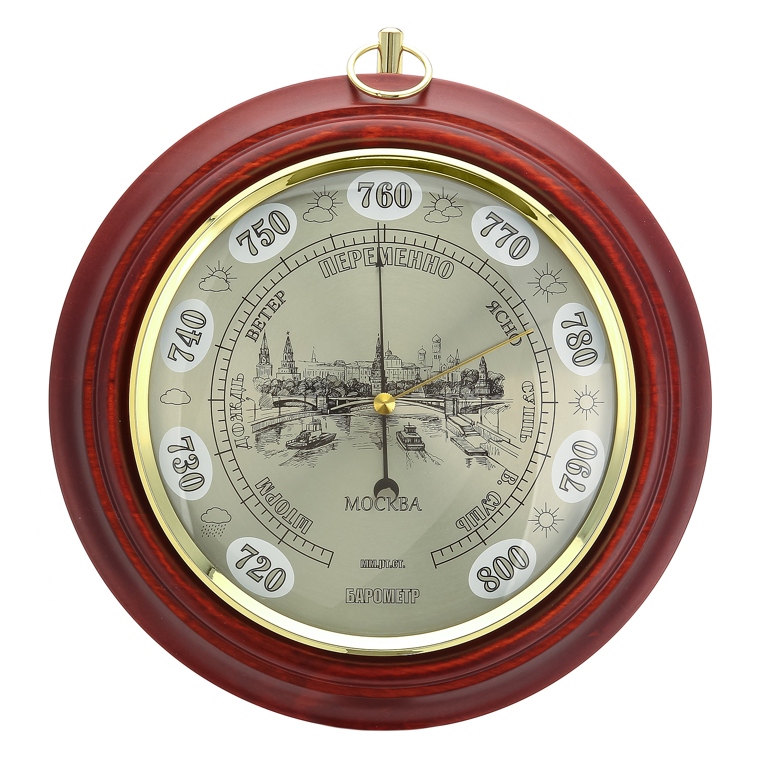 Барометр переносной. Метеостанция настенная деревянная. Барометр утес бтк-сн-8. Барометры домашние. Циферблат барометра анероида.