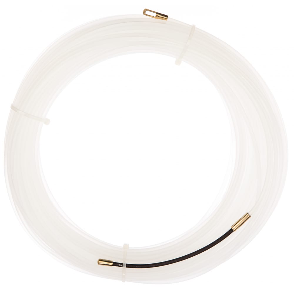 Протяжки для кабеля Fortisflex - купить протяжки для кабеля Fortisflex ...