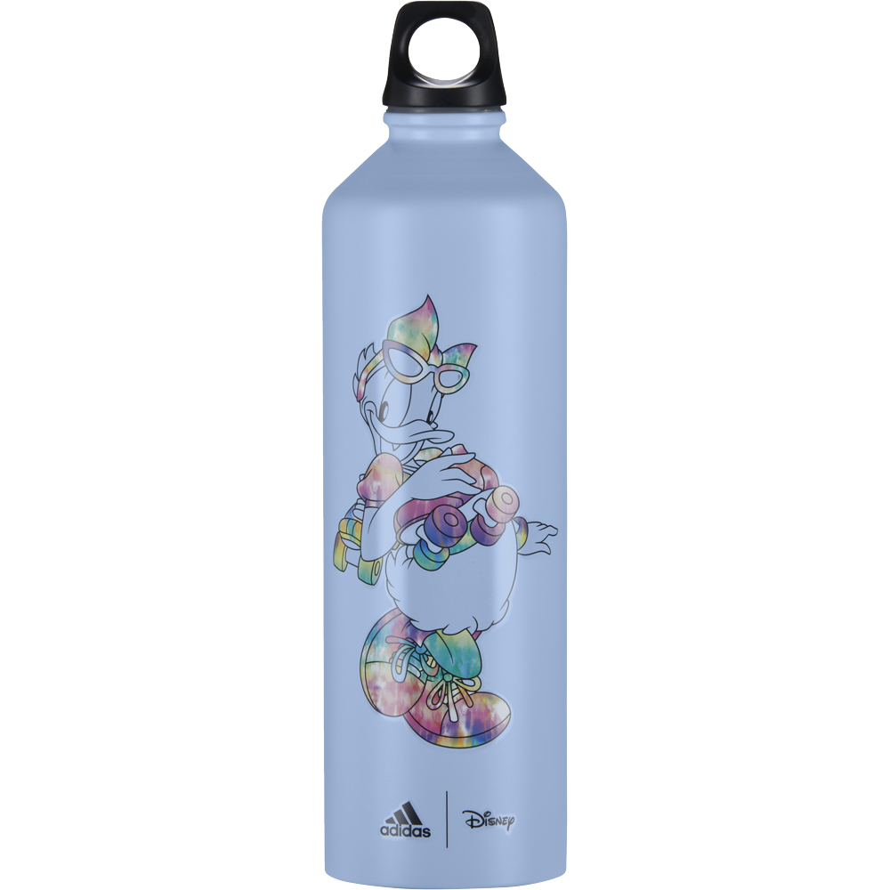 Бутылка для воды Adidas Daisy Bottle – купить в Москве, цены в  интернет-магазинах на Мегамаркет