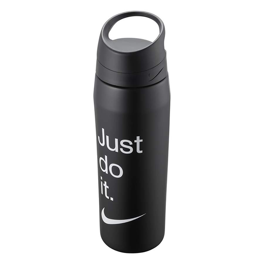 Nike hypercharge twist bottle on sale