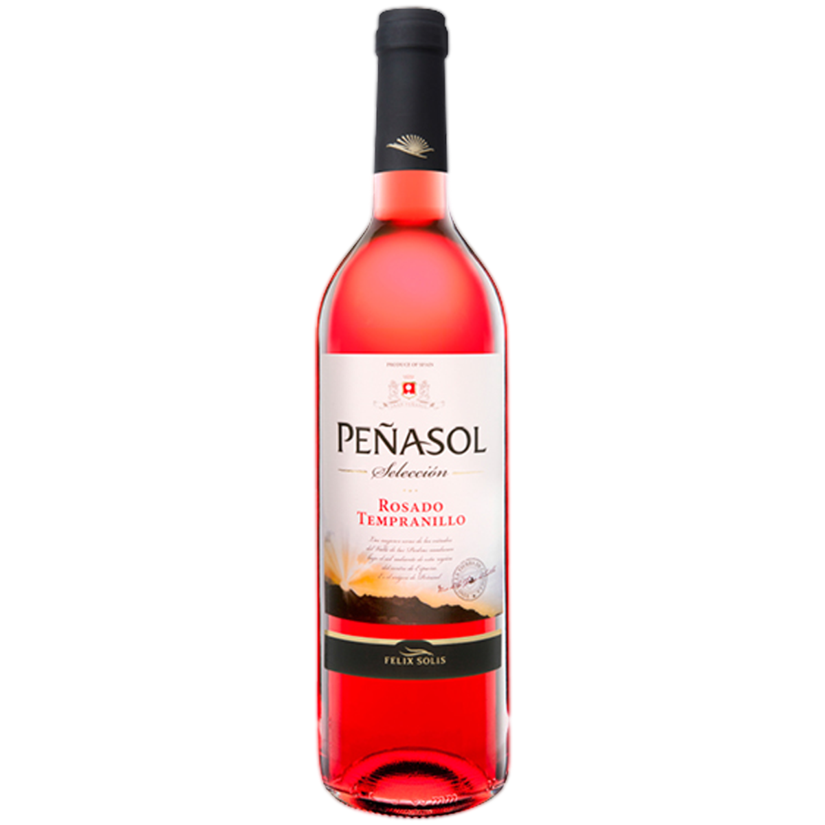 Penasol cabernet sauvignon. Вино росадо темпранильо розовое penasol. вино совиньон каберне розовое сухое 0.75. вино розовое пиносол розовое сухое. вино пеньясол селексьон.