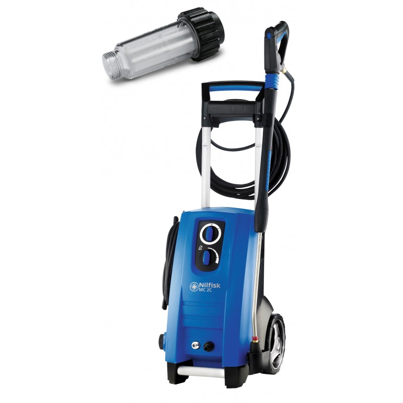 Мойка высокого давления lavor pro. Lavor 160. Lavor pro tucson 1211 lp. Электрическая мойка lavor icon 160. Lavor pro мойка высокого давления 380v.