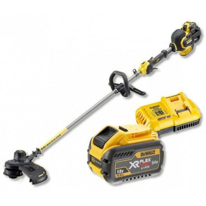 Dewalt flexvolt dcm571x1 sale