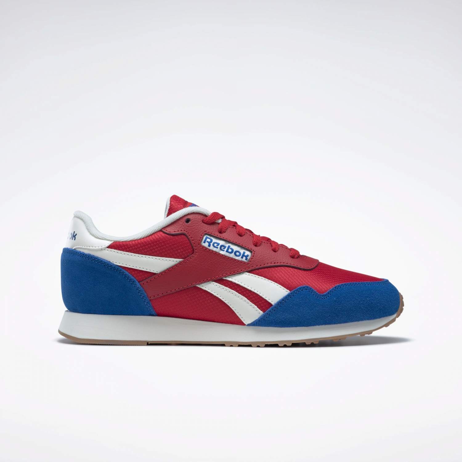 reebok sneaker royal ultra