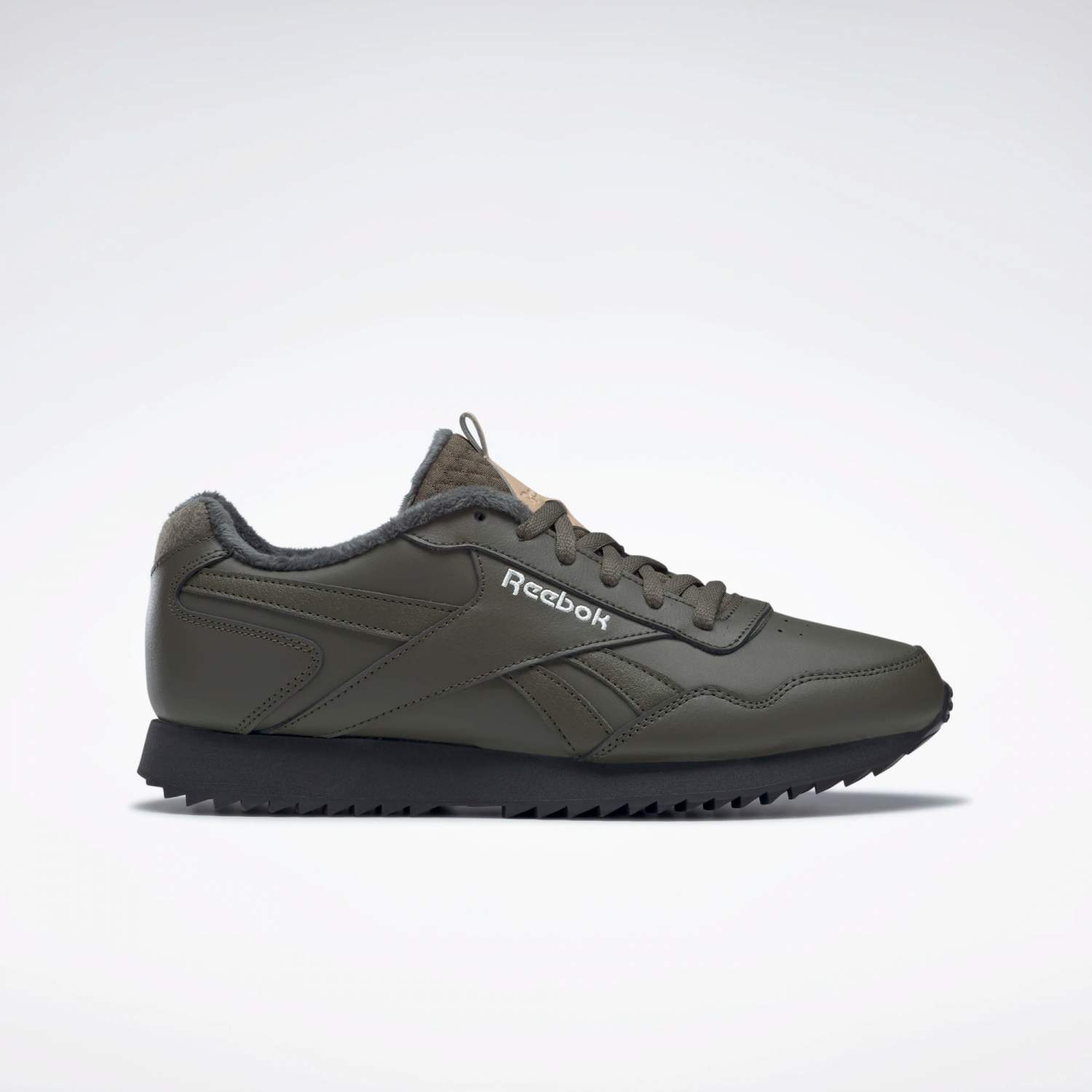 Buty reebok royal hiker best sale