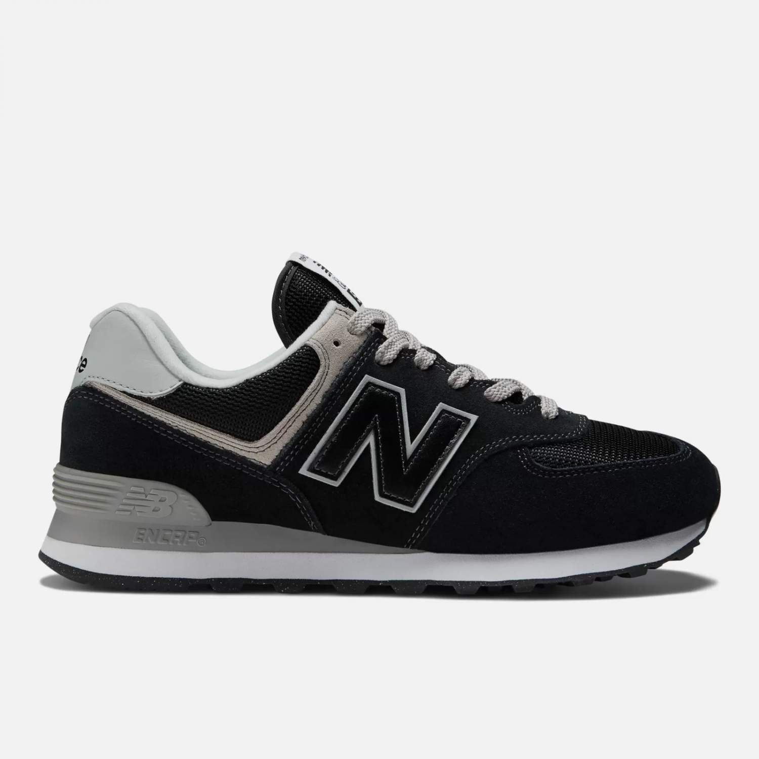 New balance cheap us 574