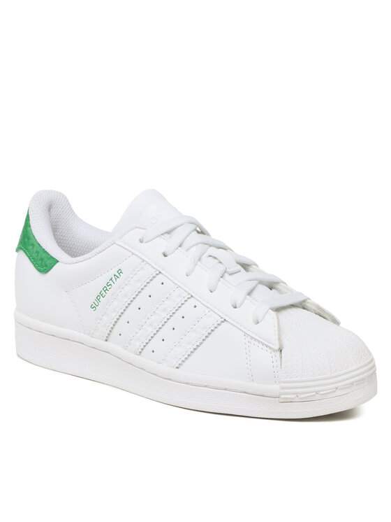 Superstar 2 hot sale 36