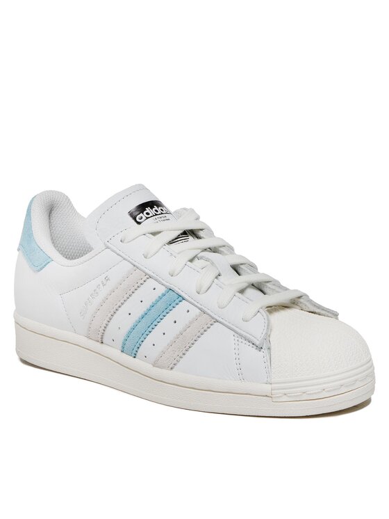 Superstar 2 44 new arrivals