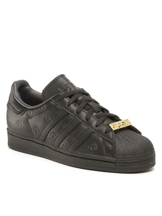 Adidas superstar 3g basketball sales shoes