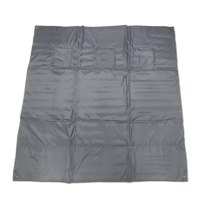 Полы для палаток Медведь - купить пол для палатки Медведь, цены в ...