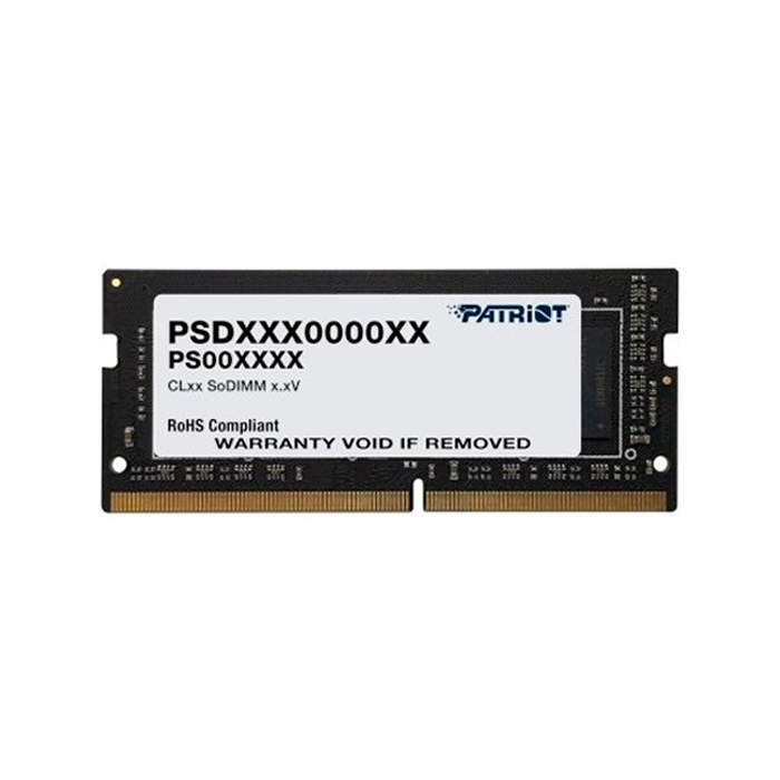 Ddr4 deals 3200mhz 16gb