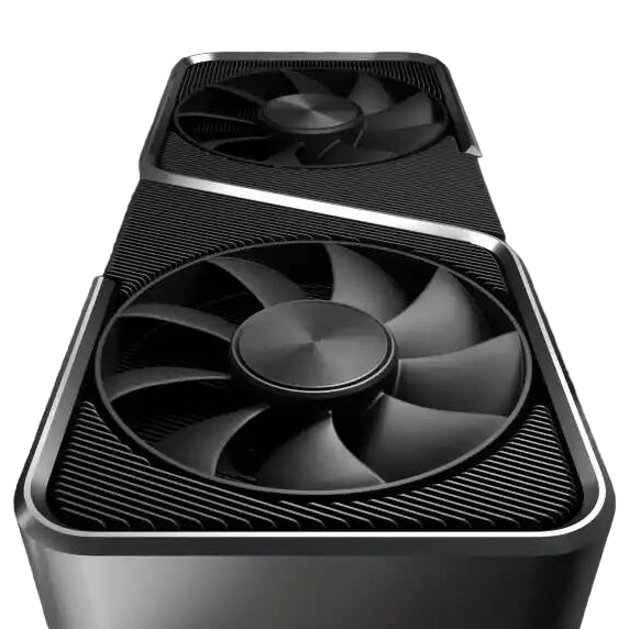 【完品】GeForce RTX 3070 Видеокарта GeForce RTX 3070, 8 ГБ PCI Express 4.0 HDMI