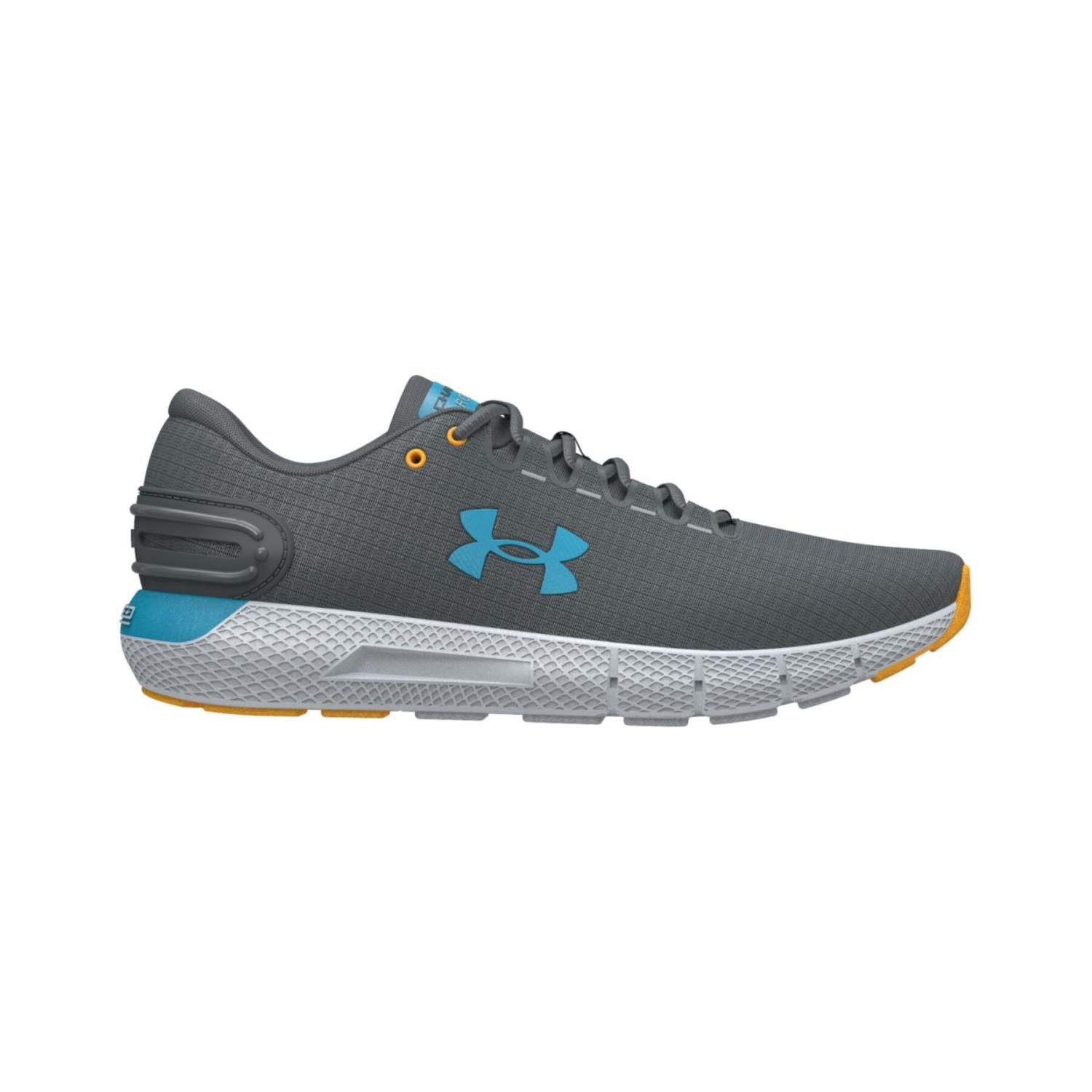 Under Armour Ua W Charged Rogue 2.5 Storm