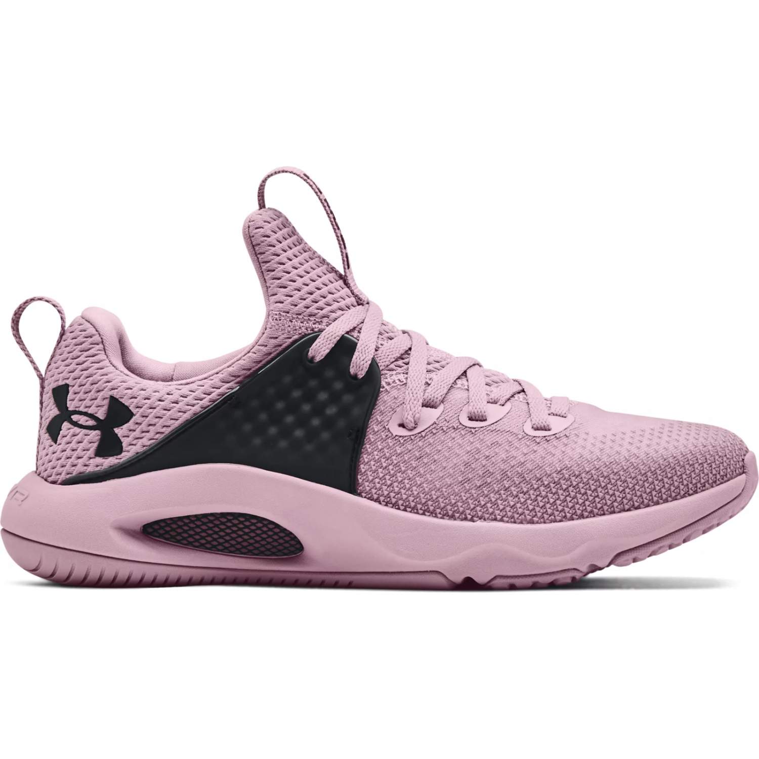 Under armour ua w hovr sale rise