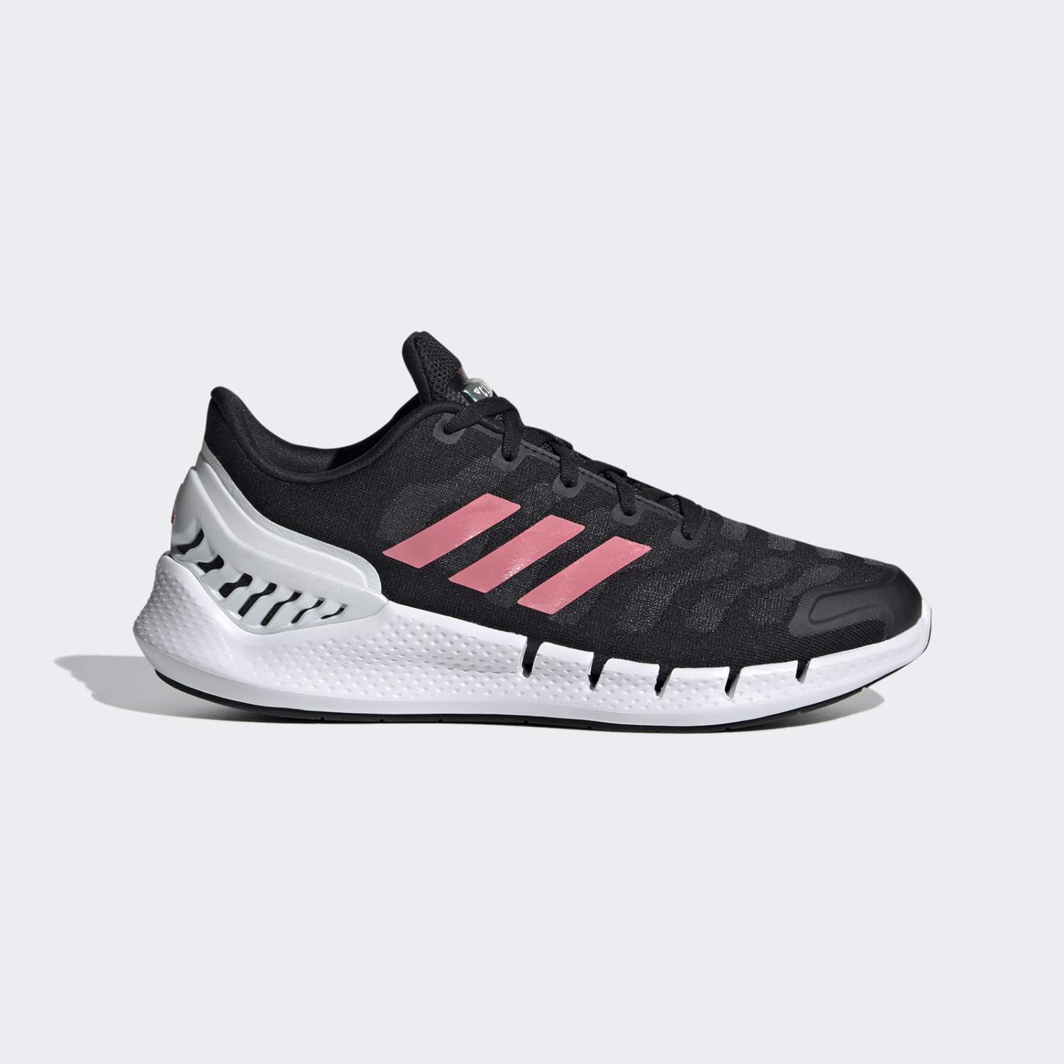 Adidas climacool sale uk