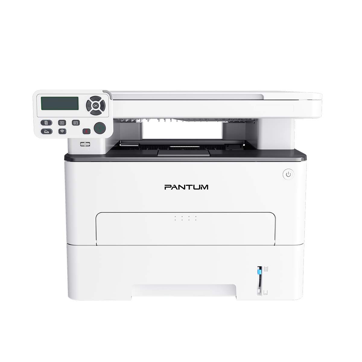Pantum m6700dw driver. Pantum m6700dw driver