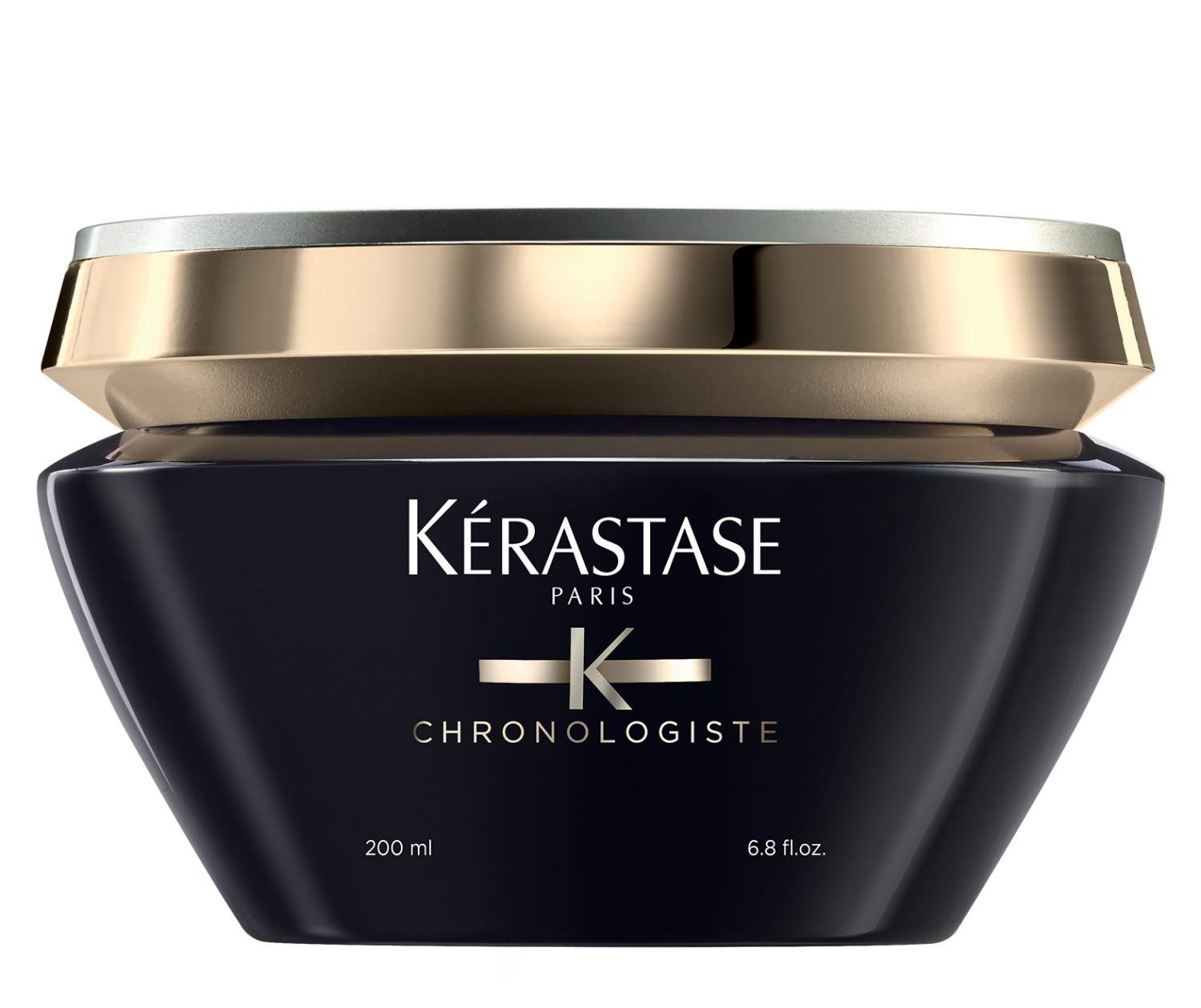 Kerastase masque