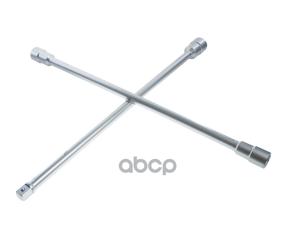 Ключ Баллонный Крестообразный 24-27-32-3/4" Jtc JTC арт. JTC-JW1083 ...