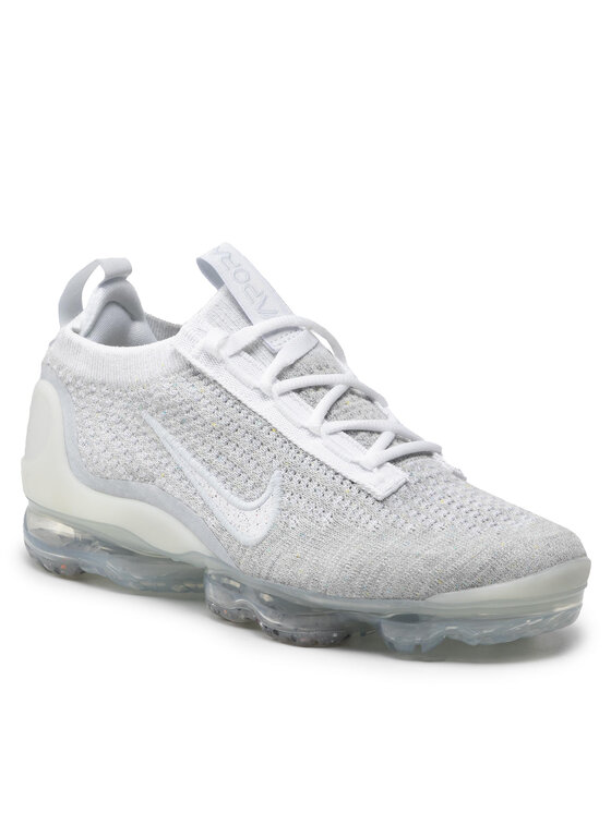 Air Vapormax 2021 FK DC4112 100 Nike 36 5 EU