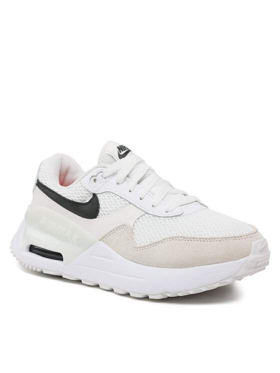 Air max 39 new arrivals