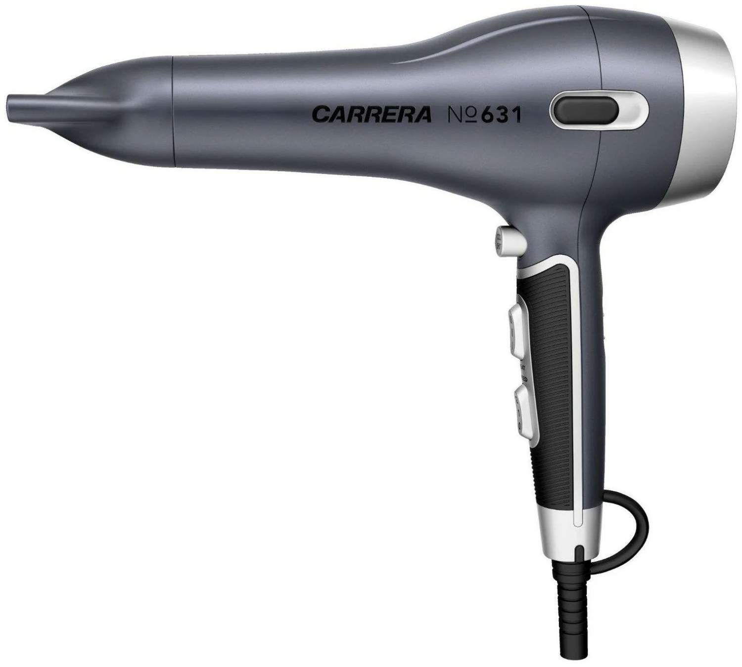 Carrera no 522. Фен Каррера 535. Блендер Carrera CRR-554 серый. Crr320 Bosch. CRR