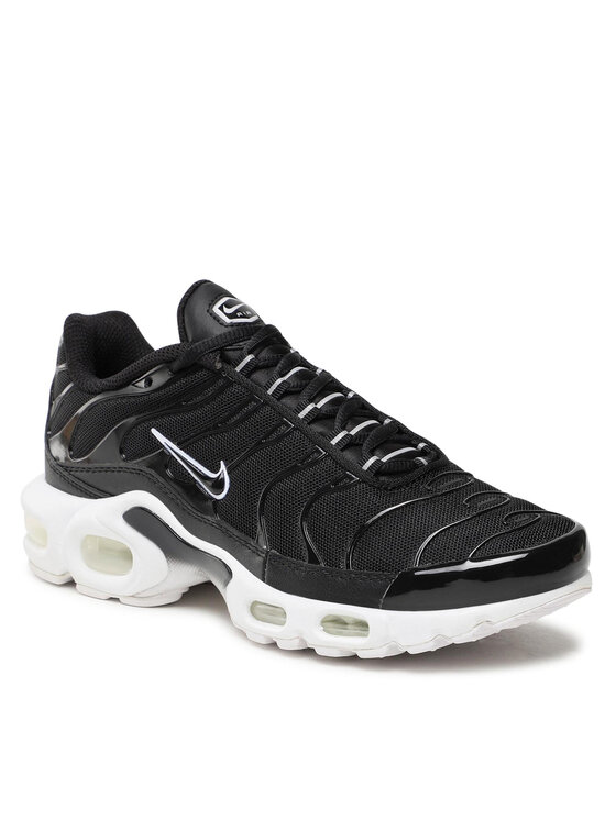 Nike air shop max 38 5