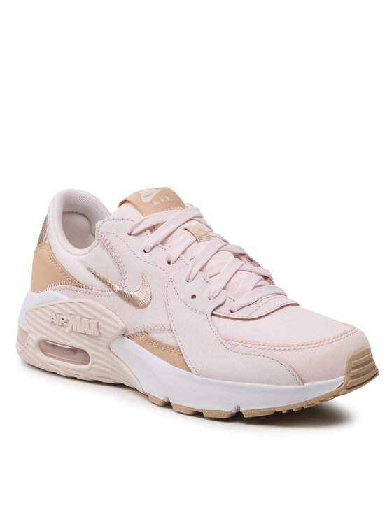 nike air max excee 37