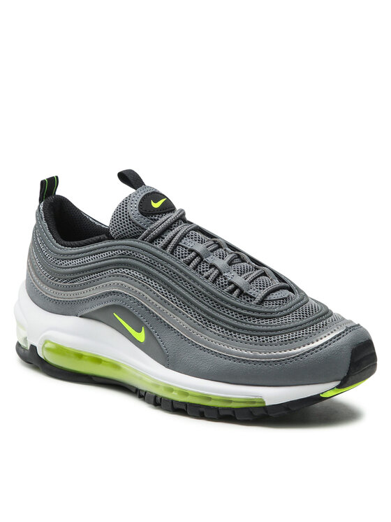 Gs air max 97 sale grey